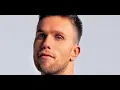 Nicky Romero, Nico & Vinz - Forever (Music Audio)