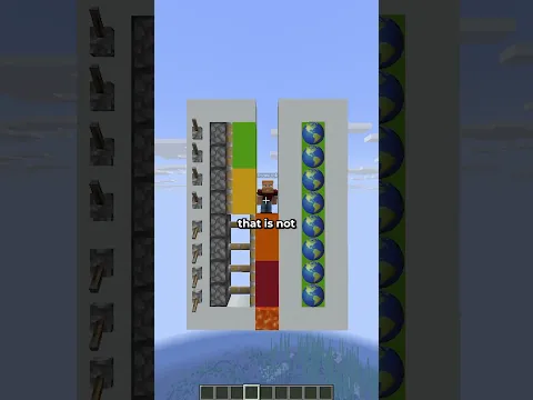 EARTH EMOJI GUESS BATTLE ๐