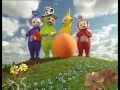 Download Lagu Teletubbies Favoritsaker del 2 (svenska)