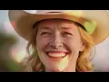 Dedícale Esta Canción a Quien Te Hace Sentir Todo ❤️ | Contigo Tengo Todo