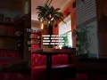 Kona Sushi