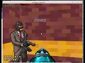 My Raycasting Engine Java WIP 191108