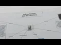 Parents question Lifetouch being in the Epstein files