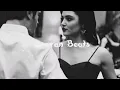 Download Lagu Это моя любовь,это моя моя🥀...