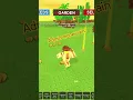 Download Lagu Admin money rain in Grow a Garden Roblox