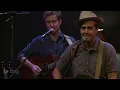 Lord Huron - Ends Of The Earth  (Bing Lounge)