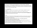 AWS Code Commit Code Build Code Deploy Pipeline with Java - Tomcat maven Deploying war file