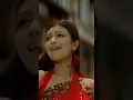 Download Lagu Maine Chun Liya #dilmaangemore #shahidkapoor #ayeshatakia #sohaalikhan #new #tseries  #music #song