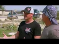 Iron Resurrection Season 7 Episode 10 Pompa s Fat Boy Harley Surprise Part 2 Full Episode 720