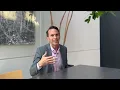 The Colorado Option Explained In 2 Minutes