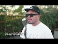 Jeff Bernat(제프 버넷) - Call You Mine & My Dear │World is One for Ukraine CONCERT