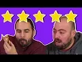 En Iyi Restoranlardan Yemek Siparis Ettik - Lezzet Testi