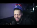 BAD BUNNY - VOY A LLeVARTE PA PR (Visualizer) | DeBÍ TiRAR MáS FOToS - JayCee! Reaccion!