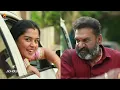 Download Lagu Mahanadhi | 24th to 27th June 2025 - Promo