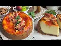 Download Lagu CHEESECAKE AI FICHI si scioglie in bocca! Ricetta facile