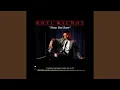 Download Lagu Vicki (Slick Vic)