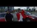 Download Lagu MAARAA - UNEN (Official Music Video)