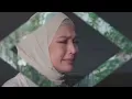 Download Lagu AKU TANPA DIA
