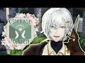 Download Lagu 【MINECRAFT RP】 he's awake!!! 【NIJISANJI EN | Kaelix Debonair】