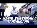 Download Lagu SISA UANG BANYAK!!! TARGET GAGAL SELESAIKAN TANTANGAN | UANG KAGET LAGI EPS 774 PART 2
