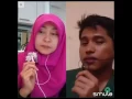 Download Lagu A dasi dan gincu 2016
