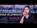 Download Lagu BATUR PELAMPIASAN VOC NESA NATA JAYA | LIVE MUSIC PROGRESIF | DESA CIGUGUR SUBANG 03 NOVEMBER 2021