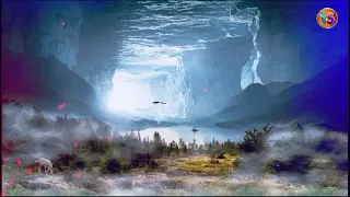 د ګرمۍ نه شکایت مه کوئ