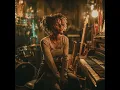 Midnight Keys (Reprise)