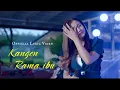 Download Lagu Lagu dangdut jawa galau terbaru 2025 - Kangen Rama ibu