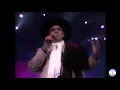 Chaqueño Palavecino la ley y la trampa