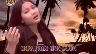 cinta kelapa