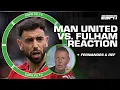 Download Lagu 'WHAT AN EMBARRASSMENT!' - Craig Burley sounds off on Bruno Fernandes' moment with referee | ESPN FC