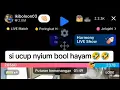 Download Lagu Pk Tiktok bikin ngakak iki Boloon vs Ucup rongsok 🤣