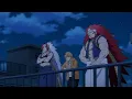 Daemons of The Shadow Realm Episode 4 Explained Dark Secrets REVEALED