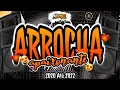 Download Lagu 🔴Set Arrocha Apaixonante😍❤️-2020 Até 2022 Agosto-A Farra Do Dj Rodrigo Campos #melodysad  #marcantes