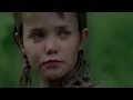 A Gift of a Thistle ("Brave Heart" OST)