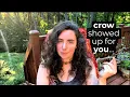this message came through as you re ready to live your deeper flow magic