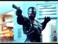 Download Lagu Robocop -Theme Song