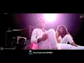 Akira | Yetthakond Hogu Ma | Kannada HD Video Song | Anish | Aditi | Krishi | B.Ajaneesh Loknath