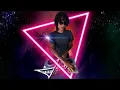 Download Lagu DJ BREAKBEAT GALAU TIME21  AKU BUKAN PILIHAN HATIMU X TAK LAGI SAMA  DJ JON.