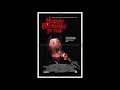 Download Lagu Happy Birthday to Me, 1981, Theme (Complete Original Version) by Syreeta