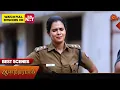 Download Lagu Anandha Ragam - Best Scenes | 22 Sep 2025 | Tamil Serial | Sun TV