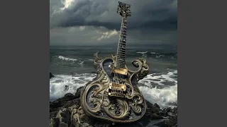 Can T Remember To Forget You Sped Up 