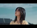 MV HYNN박혜원   Longing For The One I Lost이미 지나간 너에게 하는 말
