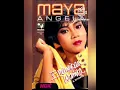 Download Lagu MAYA ANGELA - Emansipasi Wanita (1985)