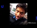 Bhagat fattu ram new funny video