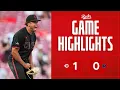 Marlins vs Reds Game Highlights 26 MLB Highlights