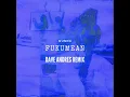 Download Lagu Gunna - Fukumean (Dave Andres Remix)
