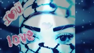 يا خاينه يادنيا  اغنيه حزينه دندنها