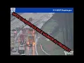 This Stretch Of I-95 In Spotsylvania County Virginia Is DANGEROUS When Wet - A Compilation of 119 7